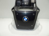Achterkuipdeel BMW K 100