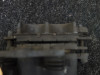 Brake caliper right front Suzuki GSR 750