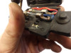 Fuse box Kawasaki Z 750