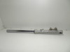Voorpoot links compleet Kawasaki VN 800