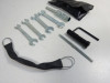 Gereedschapset Honda VFR 1200 X Crosstourer