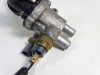 Thermostaat Yamaha FAZER 600
