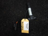 Ignition Coil KTM 790 Duke