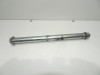 Swingarm Kawasaki KLE 500