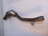 Downpipes Suzuki GSR 600