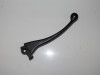 Braking lever Moto Guzzi Florida V 65