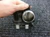 Gasklephuis BMW R 1200 RS LC