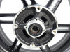 Felge hinten Honda CBF 1000
