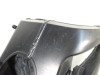 Swingarm Yamaha FZ8