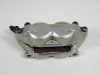 Brake caliper right front Ducati monster 796