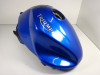 Tank Triumph Sprint ST 1050