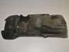Achterspatbord BMW R 1100 GS