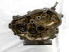 Gear box Moto Guzzi V7 Sport