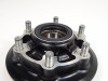 Driven flange Kawasaki ZX 6 R