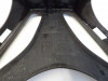 V bak voor Honda CBR 600 F