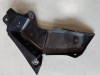 Radiator toebehoren Kawasaki Z 800