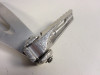 Pillion step left  Honda CBR 600 RR