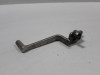 Brake pedal Suzuki GSX R 1300 Hayabusa