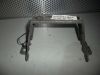 Sonstiges Suzuki GSX F 600