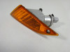 Knipperlicht links voor BMW K 1200 GT