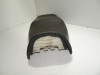 Seat Yamaha XJ 600 Diversion