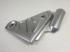 Cowl left small Kawasaki VERSYS 650