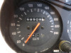 Tellerset Yamaha XJ 900 S Diversion