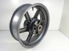 Rear wheel Honda CBF 500