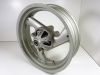 Achtervelg Ducati 600 SS Supersport