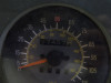 Tacho-set Yamaha XVZ 1300 Venture