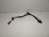 ABS sensor fuhler hinten BMW K 100