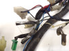 Kabelboom Yamaha XJ 900 S Diversion