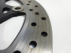 Bremsscheibe vorne Suzuki GSR 750