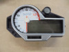 Meter combination BMW S 1000 XR