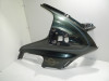 Rechter topkuip Honda ST 1100 Pan European