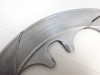Braking disc right front Honda VF 1000 R