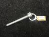 Clip on links Ducati 939 Supersport
