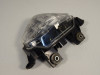 Rear light Kawasaki VERSYS 650