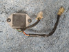 Ignitor CDI ECU Kawasaki Z 550