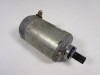 Startmotor BMW K 1200 GT