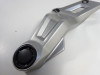Frame body parts Yamaha MT 07
