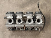 Vergaser-Set Yamaha FZR 250