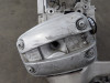 Engine BMW R 1100 GS