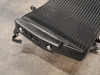 Radiateur Triumph Speed triple RS