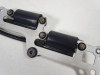 Ignition Coil Aprilia Tuono 1000