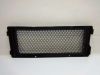 Radiator toebehoren Suzuki VX 800