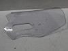 Wind screen Yamaha XP 500 T-Max