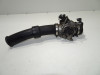 Gasklephuis BMW R 850 GS