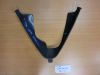 Cowl V shape under Honda CBR Fireblade
