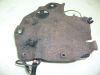 Regulator rectifier  Suzuki Overige Suzuki